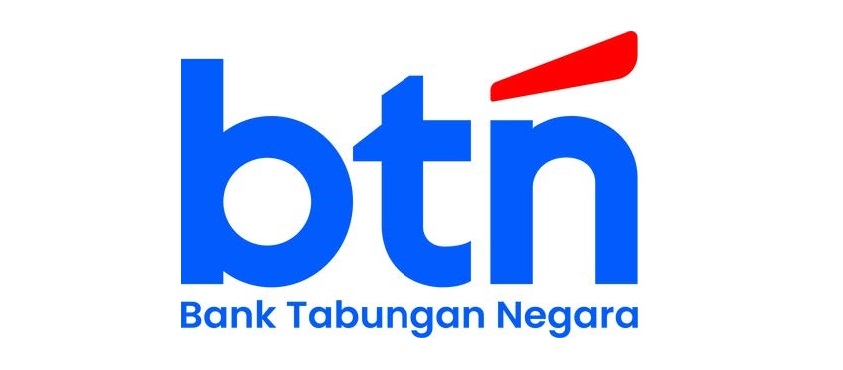 Bank Tabungan Negara