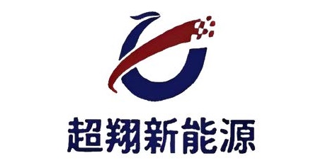 Chengfeiue