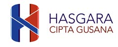 Hasgara Cipta Gusana