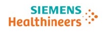 Siemens Healthineers