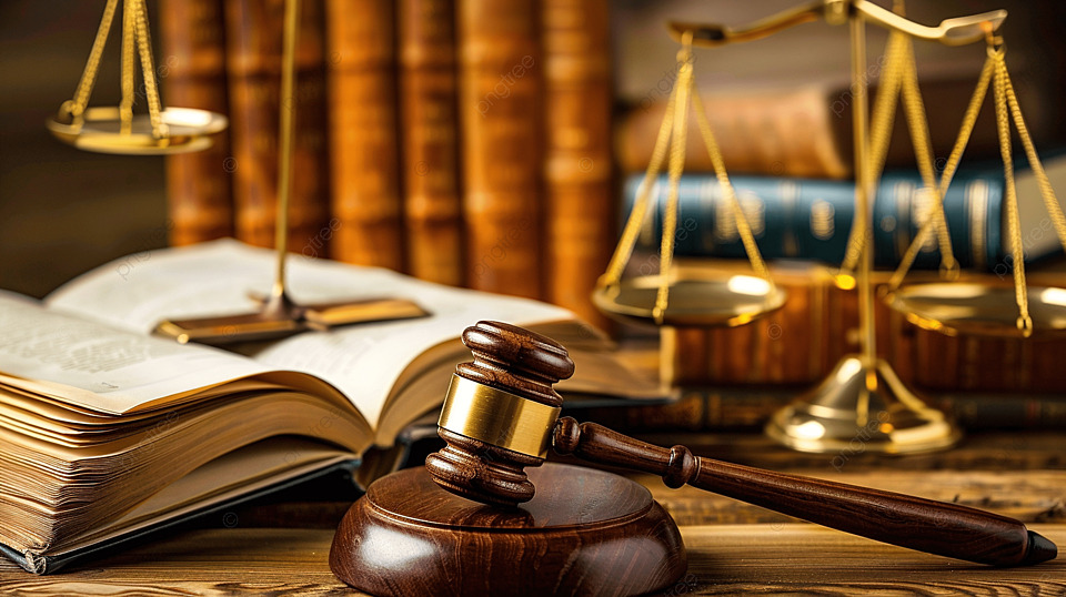 Misi HNH Lawyer Firm