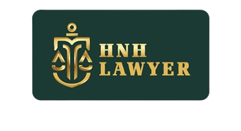 logo HNH Lawyer Firm
