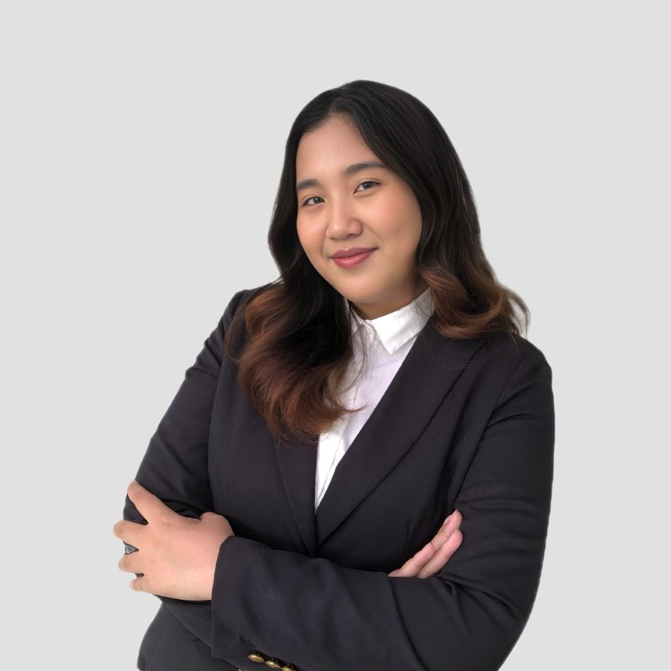 Raisha Inayah Dahlan