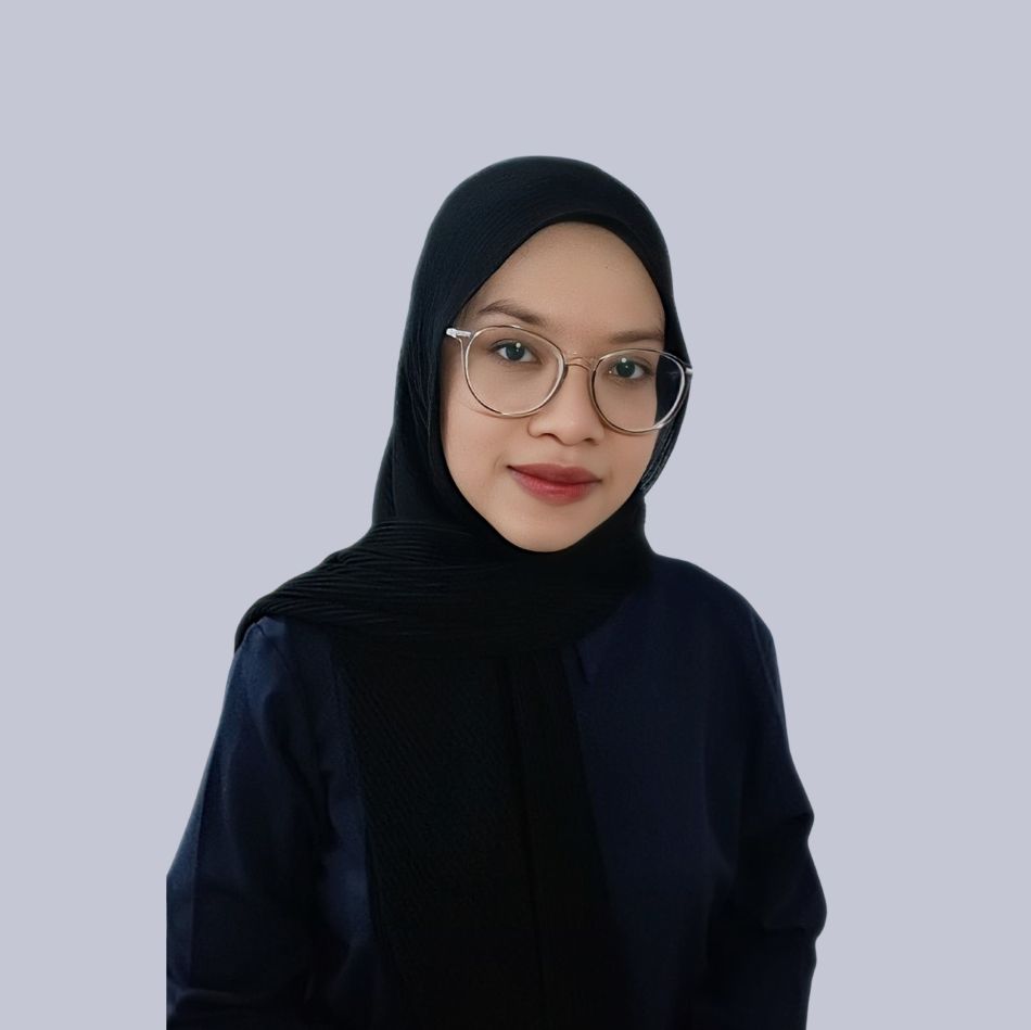Siti Marwah